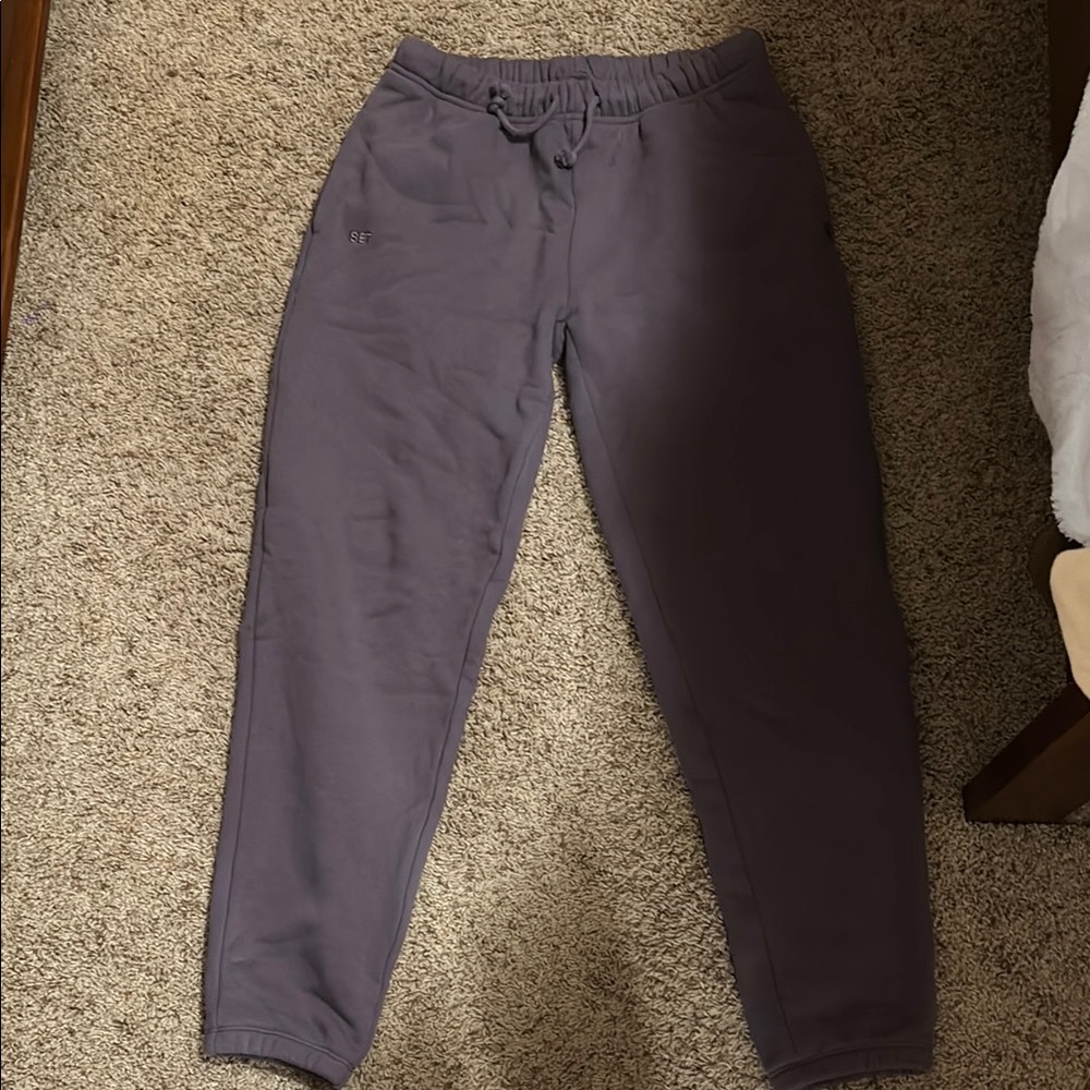SET ACTIVE joggers